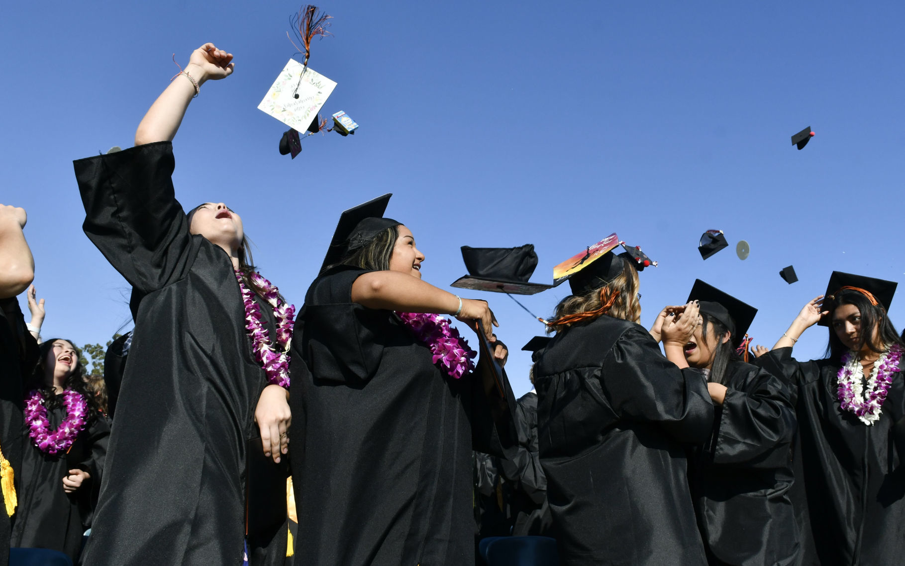 053119 SYVHS graduation 05.jpg